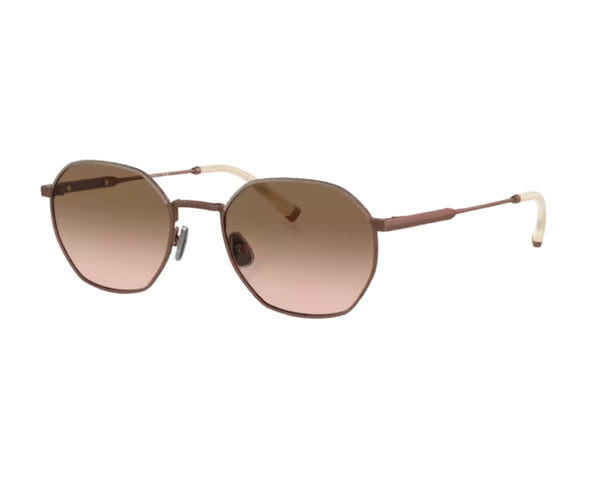 Lunettes de soleil Brunello Cucinelli BC2003ST