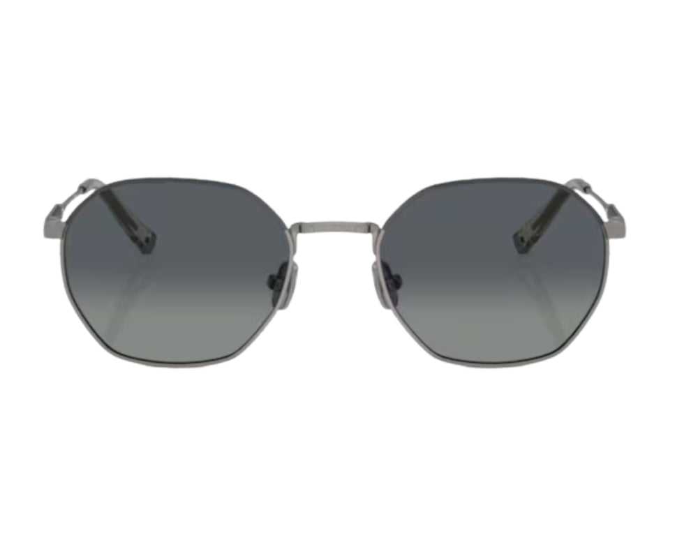 Gafas de sol Brunello Cucinelli BC2003ST