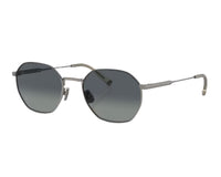 Gafas de sol Brunello Cucinelli BC2003ST