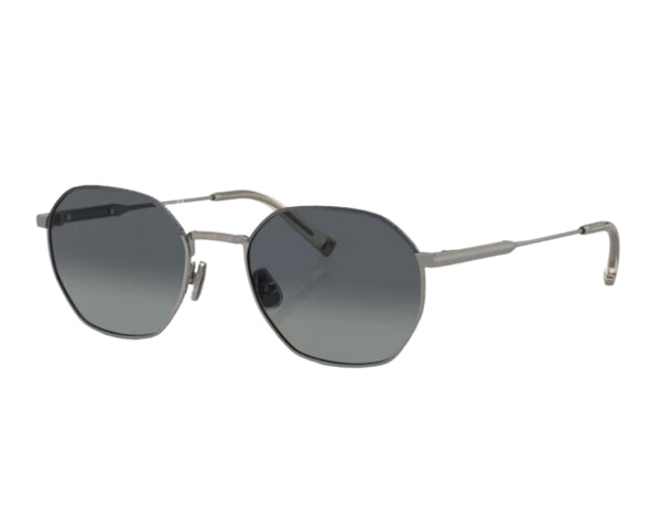 Lunettes de soleil Brunello Cucinelli BC2003ST