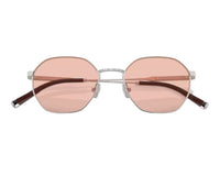 Gafas de sol Brunello Cucinelli BC2003ST