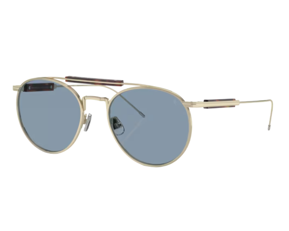 Gafas de sol Brunello Cucinelli BC2004ST