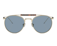 Gafas de sol Brunello Cucinelli BC2004ST