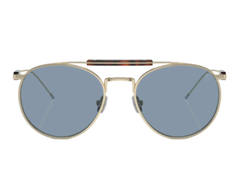 Gafas de sol Brunello Cucinelli BC2004ST