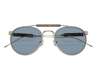 Gafas de sol Brunello Cucinelli BC2004ST