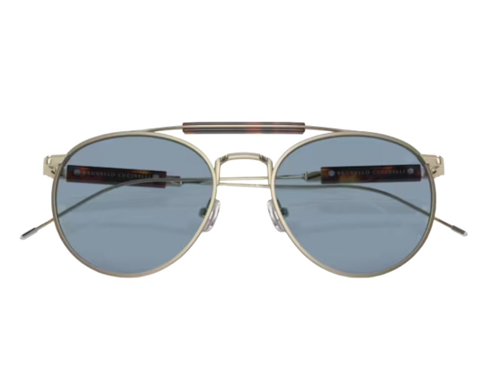 Gafas de sol Brunello Cucinelli BC2004ST