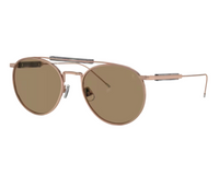 Gafas de sol Brunello Cucinelli BC2004ST