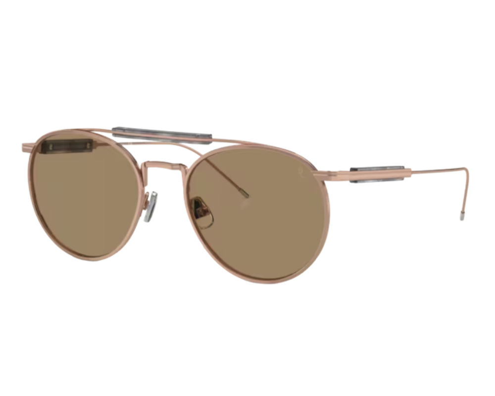 Gafas de sol Brunello Cucinelli BC2004ST