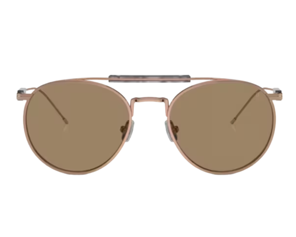 Gafas de sol Brunello Cucinelli BC2004ST