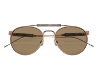 Gafas de sol Brunello Cucinelli BC2004ST