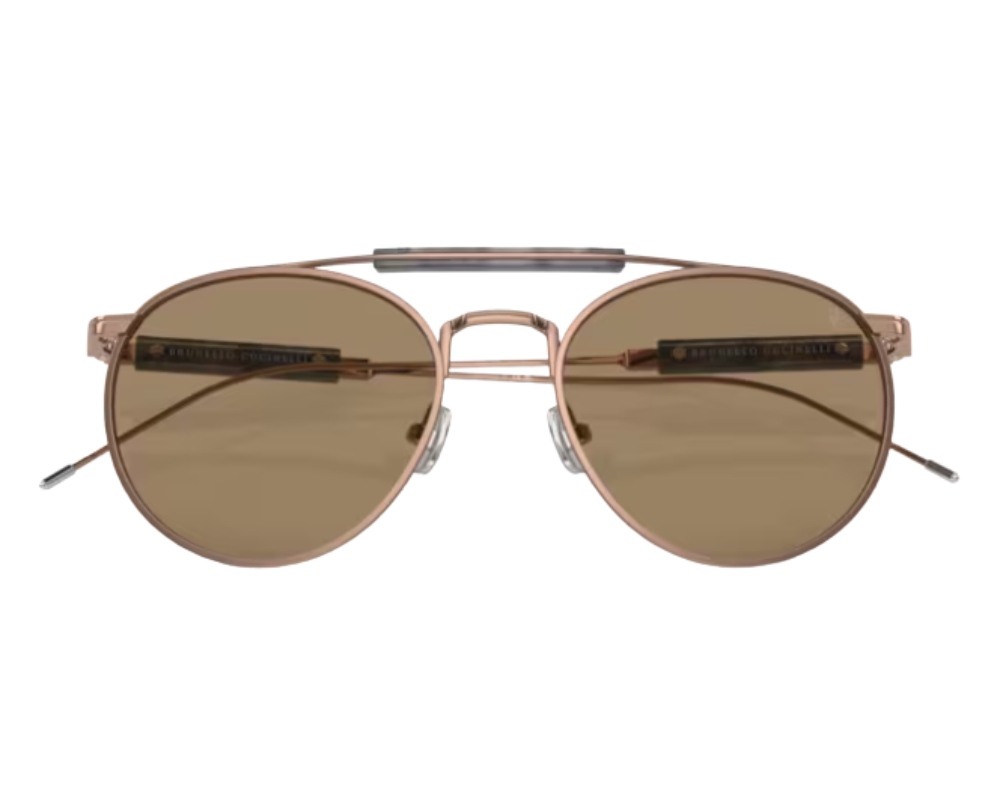 Gafas de sol Brunello Cucinelli BC2004ST