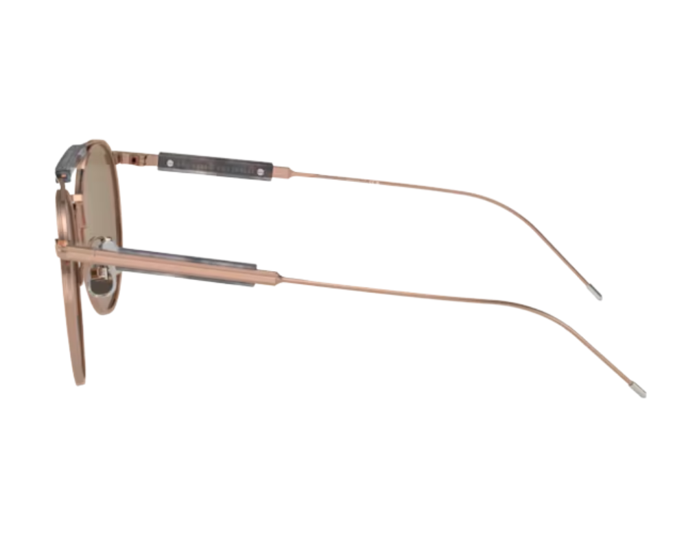 Gafas de sol Brunello Cucinelli BC2004ST