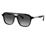 Brunello Cucinelli BC4001S Sunglasses