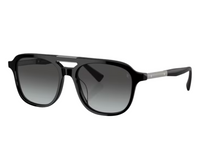Brunello Cucinelli BC4001S Sunglasses