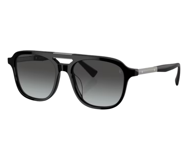 Sonnenbrille Brunello Cucinelli BC4001S