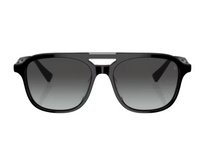 Brunello Cucinelli BC4001S Sunglasses