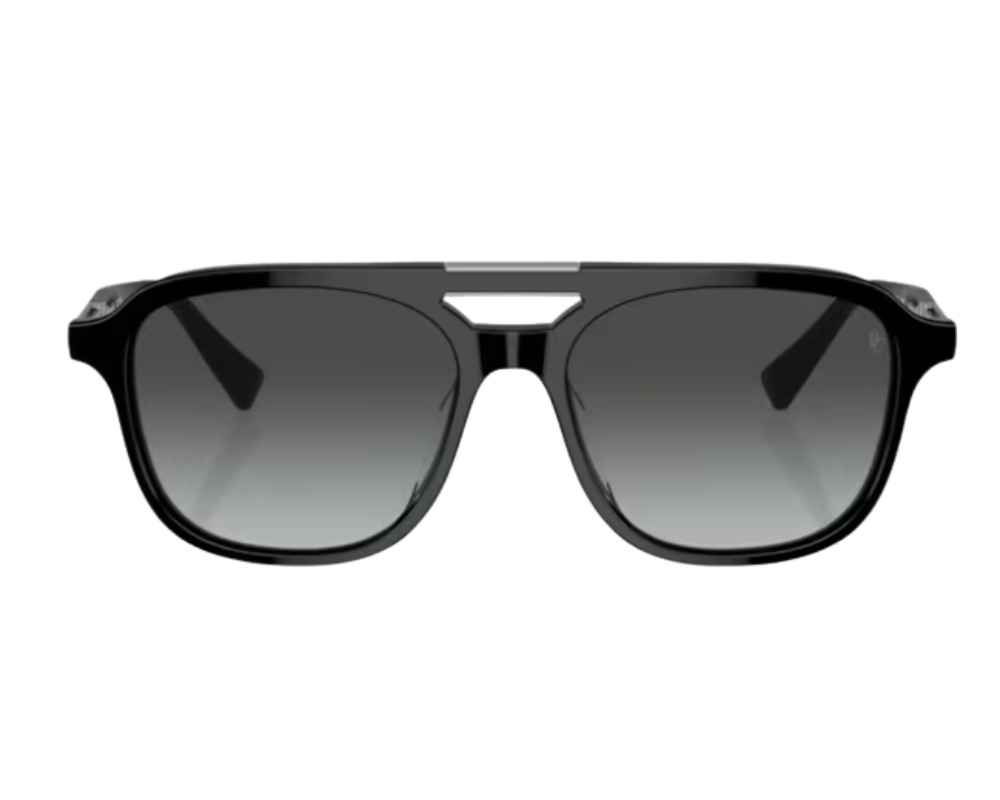 Brunello Cucinelli BC4001S Sunglasses