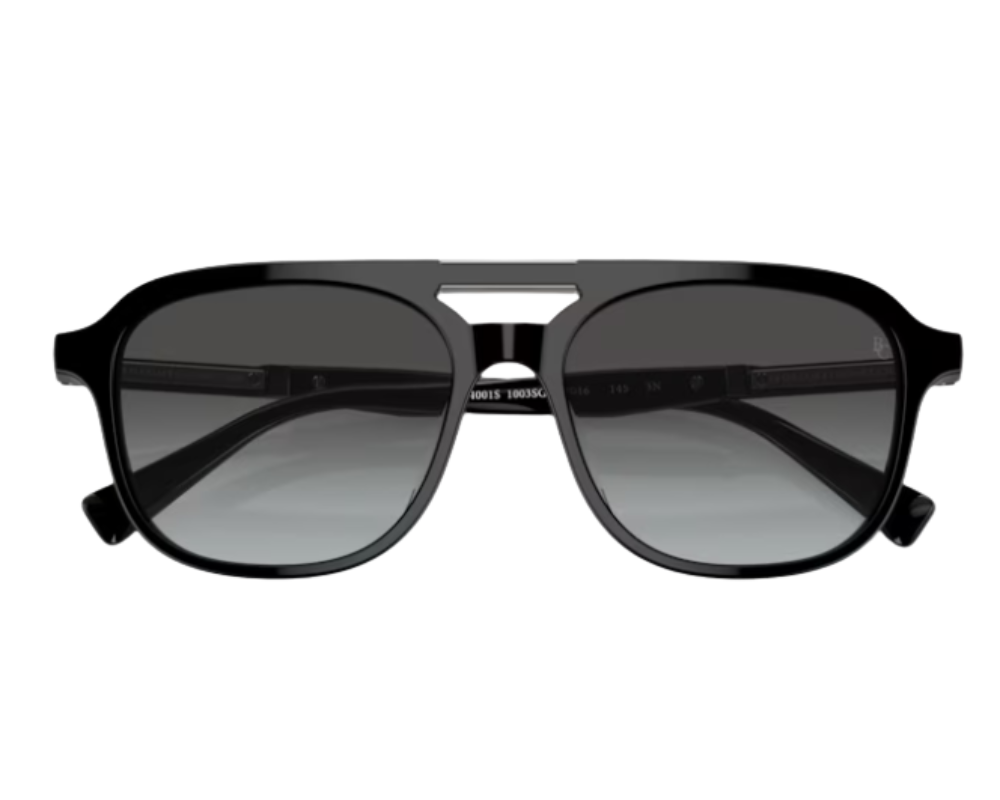 Brunello Cucinelli BC4001S Sunglasses
