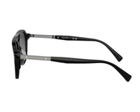 Brunello Cucinelli BC4001S Sunglasses