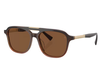 Brunello Cucinelli BC4001S Sunglasses