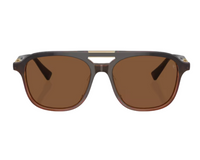 Brunello Cucinelli BC4001S Sunglasses