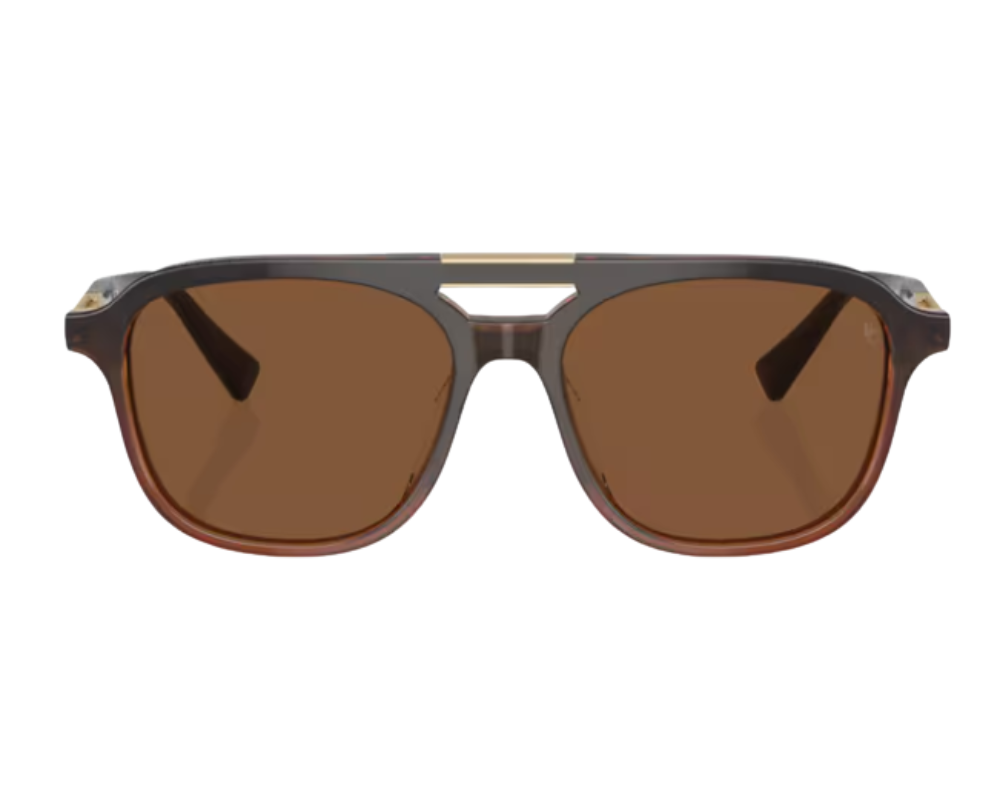 Brunello Cucinelli BC4001S Sunglasses