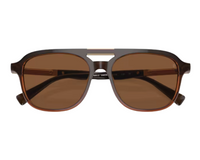 Brunello Cucinelli BC4001S Sunglasses