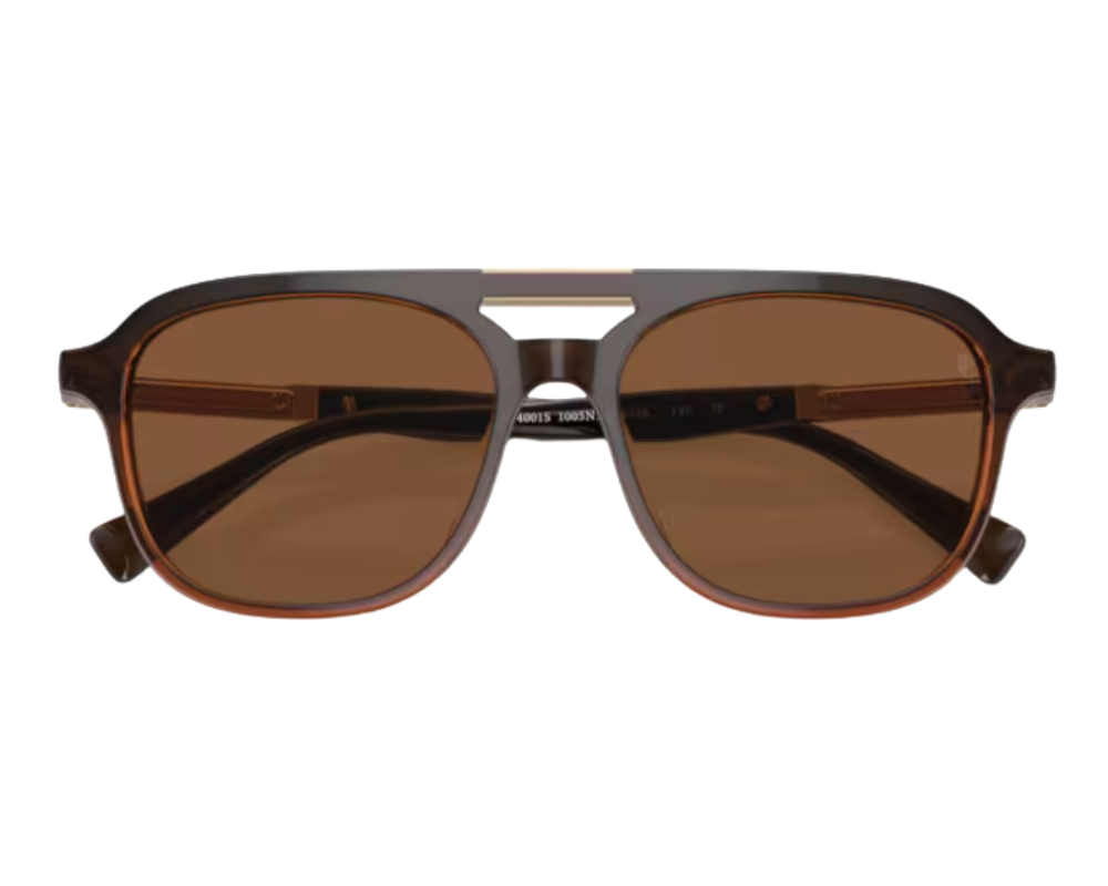 Brunello Cucinelli BC4001S Sunglasses