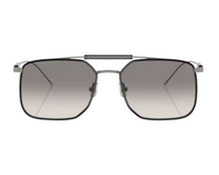 Brunello Cucinelli BC2005ST sunglasses