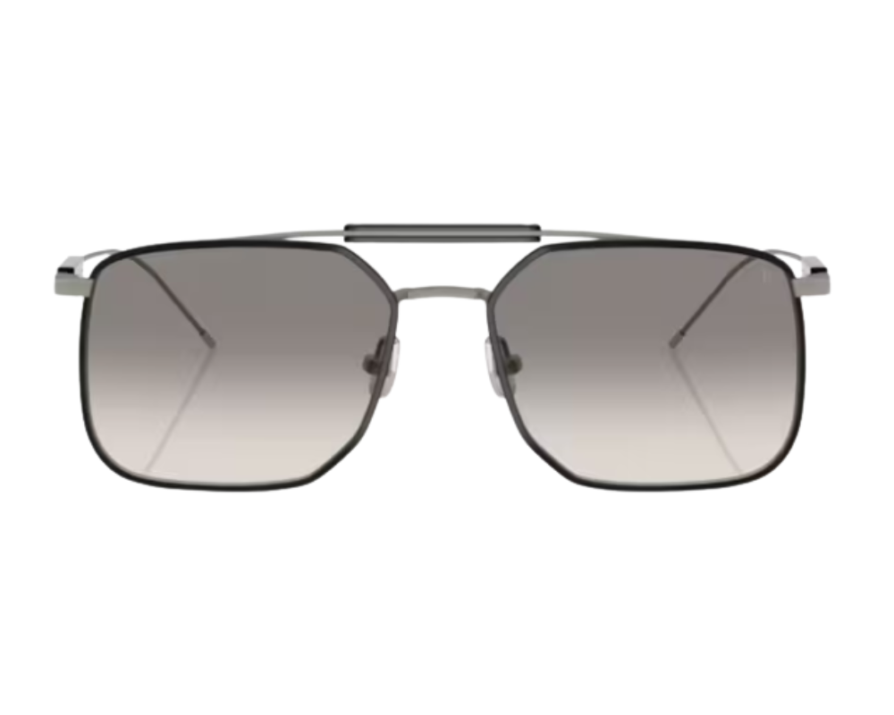 Brunello Cucinelli BC2005ST sunglasses