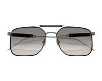 Brunello Cucinelli BC2005ST sunglasses