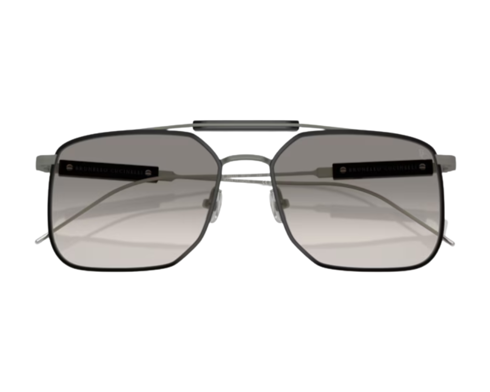 Brunello Cucinelli BC2005ST sunglasses