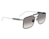 Brunello Cucinelli BC2005ST sunglasses