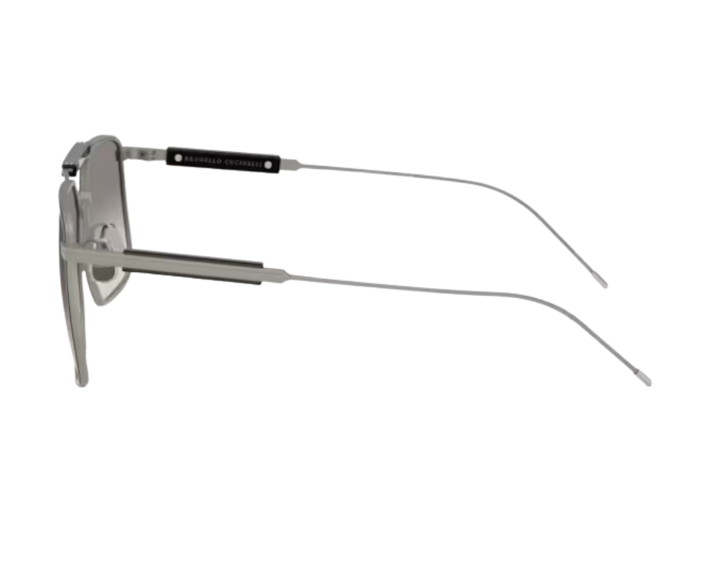 Brunello Cucinelli BC2005ST sunglasses