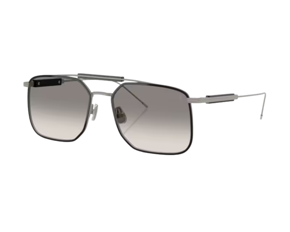 Brunello Cucinelli BC2005ST sunglasses