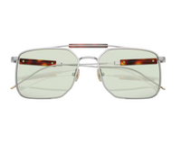 Brunello Cucinelli BC2005ST sunglasses
