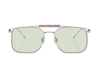 Brunello Cucinelli BC2005ST sunglasses