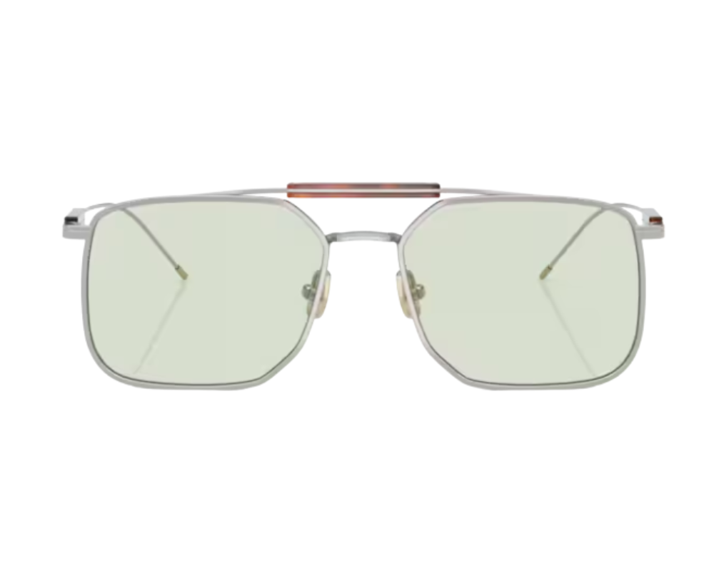 Brunello Cucinelli BC2005ST sunglasses