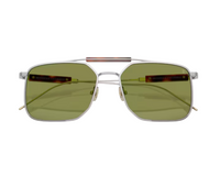 Brunello Cucinelli BC2005ST sunglasses