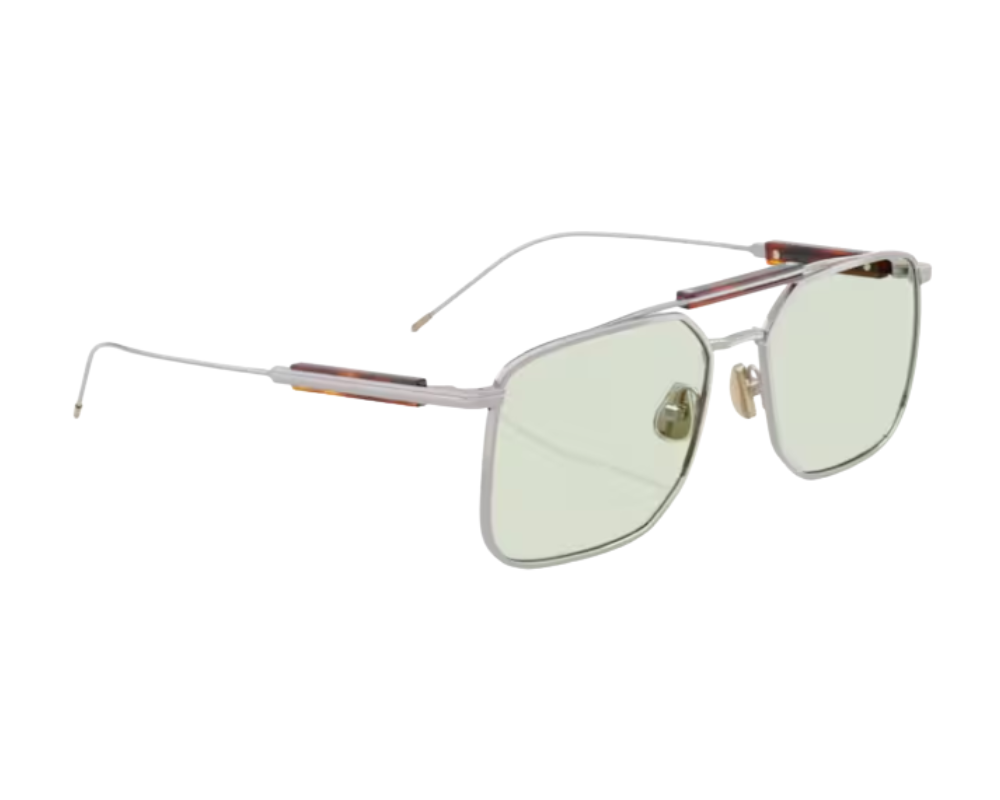 Brunello Cucinelli BC2005ST sunglasses
