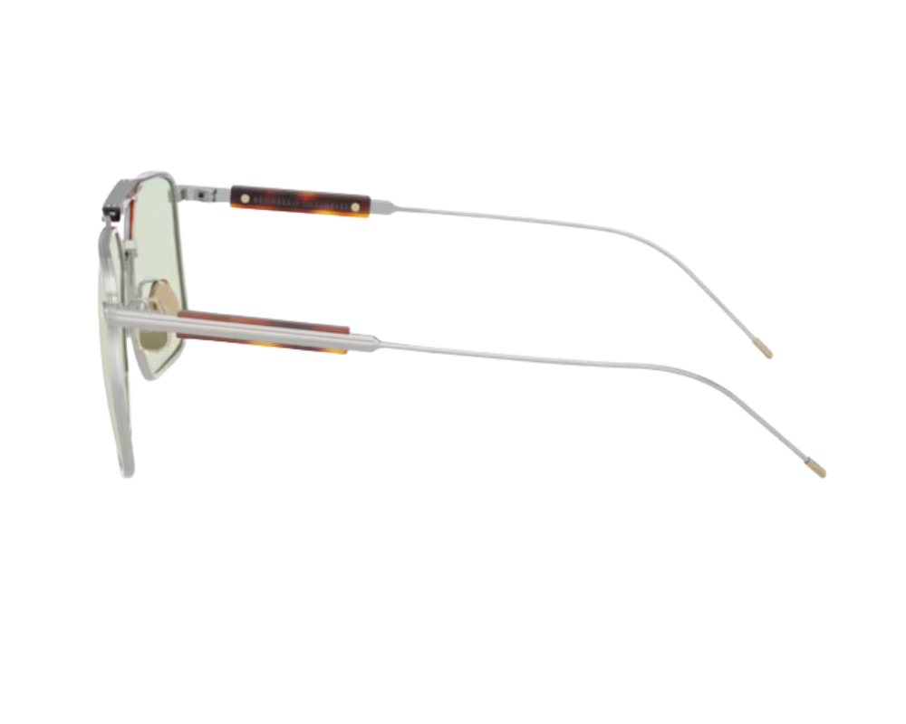 Brunello Cucinelli BC2005ST sunglasses