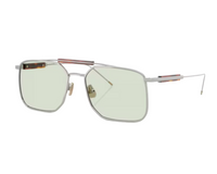 Brunello Cucinelli BC2005ST sunglasses
