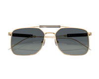 Brunello Cucinelli BC2005ST sunglasses