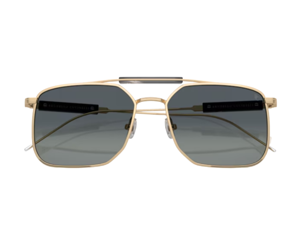Brunello Cucinelli BC2005ST sunglasses