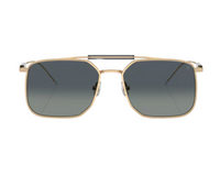 Brunello Cucinelli BC2005ST sunglasses