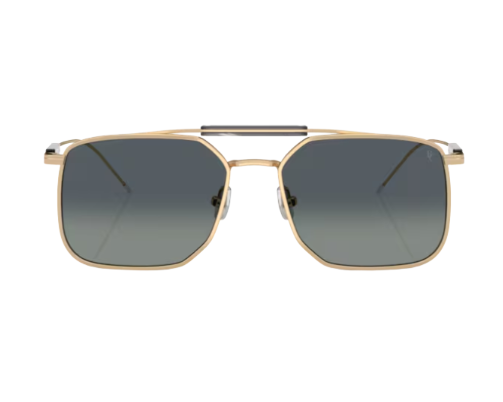 Brunello Cucinelli BC2005ST sunglasses