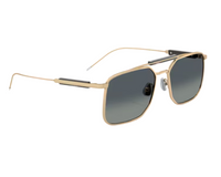 Brunello Cucinelli BC2005ST sunglasses
