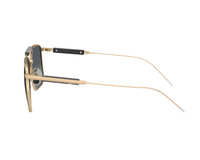 Brunello Cucinelli BC2005ST sunglasses