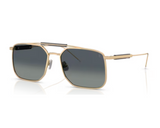 Brunello Cucinelli BC2005ST sunglasses
