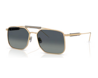 Brunello Cucinelli BC2005ST sunglasses